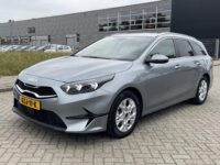 Kia Ceed Sportswagon 1.0 T-GDi DynamicPlusLine