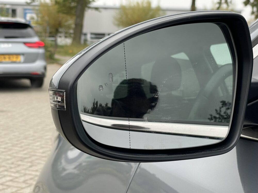 Kia Ceed Sportswagon 1.0 T-GDi DynamicPlusLine