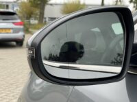 Kia Ceed Sportswagon 1.0 T-GDi DynamicPlusLine