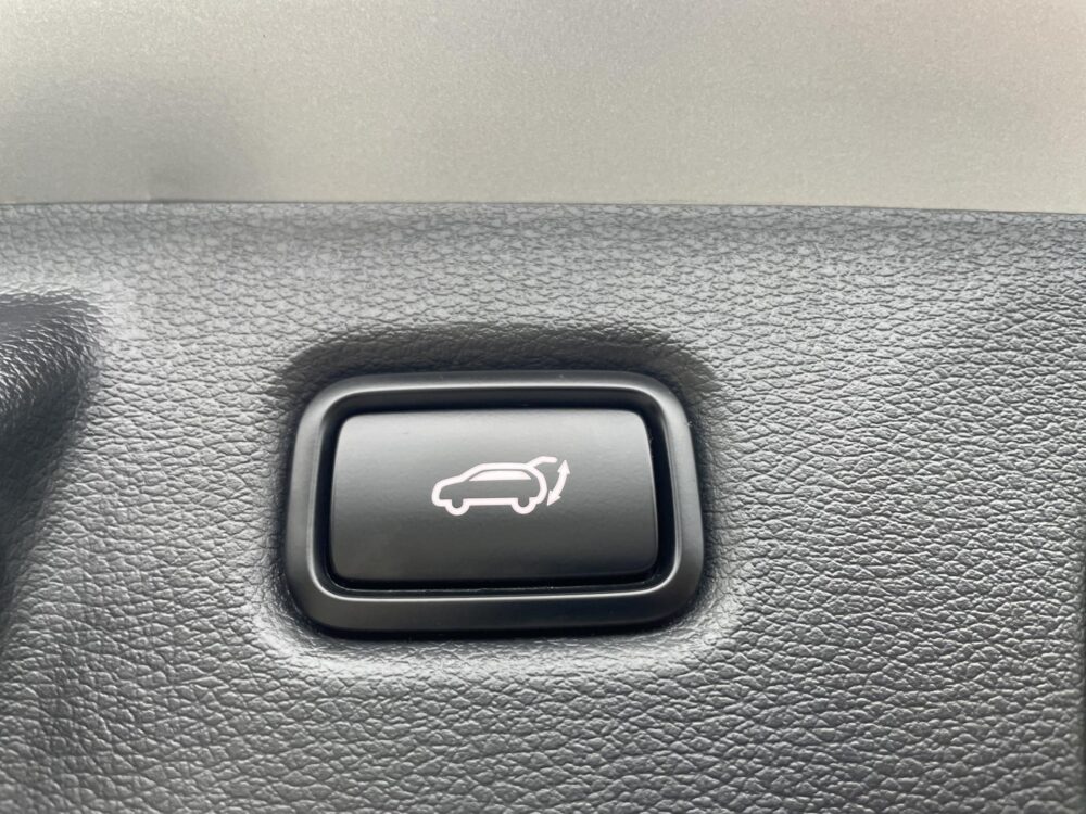 Kia Ceed Sportswagon 1.0 T-GDi DynamicPlusLine