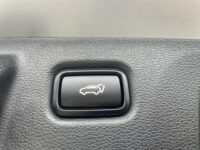 Kia Ceed Sportswagon 1.0 T-GDi DynamicPlusLine