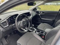 Kia Ceed Sportswagon 1.0 T-GDi DynamicPlusLine