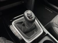 Kia Ceed Sportswagon 1.0 T-GDi DynamicPlusLine