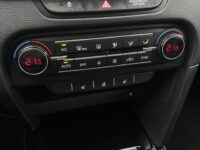 Kia Ceed Sportswagon 1.0 T-GDi DynamicPlusLine