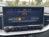 Kia Ceed Sportswagon 1.0 T-GDi DynamicPlusLine