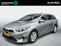 Kia Ceed Sportswagon 1.0 T-GDi DynamicPlusLine