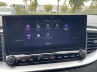 Kia Ceed Sportswagon 1.0 T-GDi DynamicPlusLine