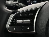 Kia Ceed Sportswagon 1.0 T-GDi DynamicPlusLine