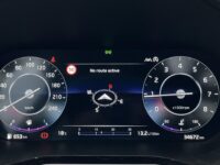 Kia Ceed Sportswagon 1.0 T-GDi DynamicPlusLine