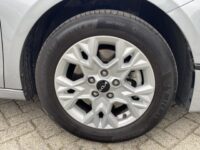 Kia Ceed Sportswagon 1.0 T-GDi DynamicPlusLine