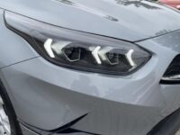Kia Ceed Sportswagon 1.0 T-GDi DynamicPlusLine