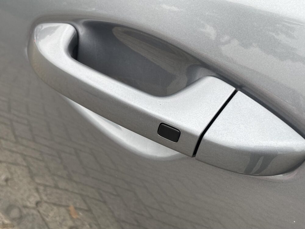 Kia Ceed Sportswagon 1.0 T-GDi DynamicPlusLine