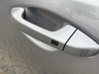 Kia Ceed Sportswagon 1.0 T-GDi DynamicPlusLine