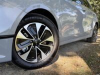 Kia Ceed 1.0 T-GDi Design Edition €2500 inruilpremie | Direct leverbaar |