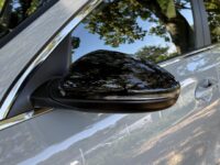 Kia Ceed 1.0 T-GDi Design Edition €2500 inruilpremie | Direct leverbaar |