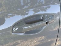 Kia Ceed 1.0 T-GDi Design Edition €2500 inruilpremie | Direct leverbaar |