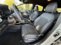 Kia Ceed 1.0 T-GDi Design Edition €2500 inruilpremie | Direct leverbaar |