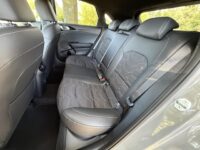 Kia Ceed 1.0 T-GDi Design Edition €2500 inruilpremie | Direct leverbaar |