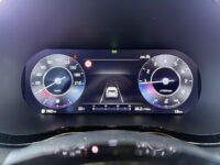 Kia Ceed 1.0 T-GDi Design Edition €2500 inruilpremie | Direct leverbaar |