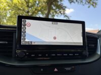 Kia Ceed 1.0 T-GDi Design Edition €2500 inruilpremie | Direct leverbaar |