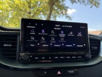 Kia Ceed 1.0 T-GDi Design Edition €2500 inruilpremie | Direct leverbaar |