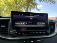 Kia Ceed 1.0 T-GDi Design Edition €2500 inruilpremie | Direct leverbaar |