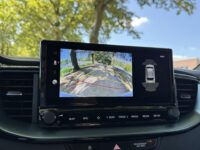 Kia Ceed 1.0 T-GDi Design Edition €2500 inruilpremie | Direct leverbaar |