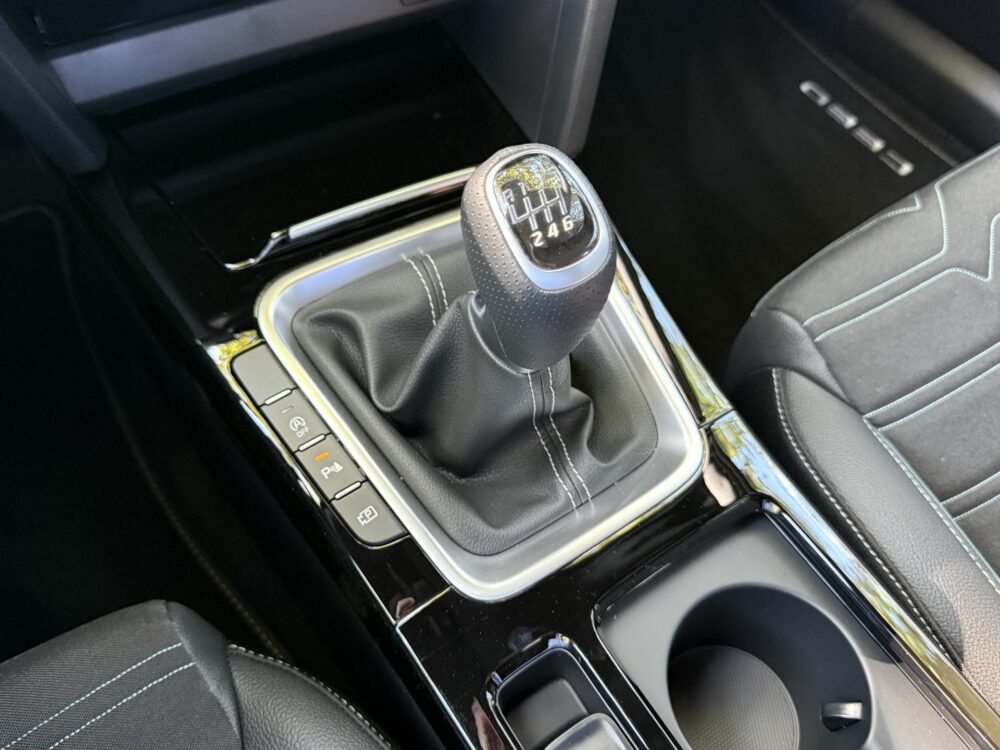 Kia Ceed 1.0 T-GDi Design Edition €2500 inruilpremie | Direct leverbaar |