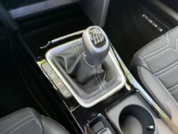 Kia Ceed 1.0 T-GDi Design Edition €2500 inruilpremie | Direct leverbaar |