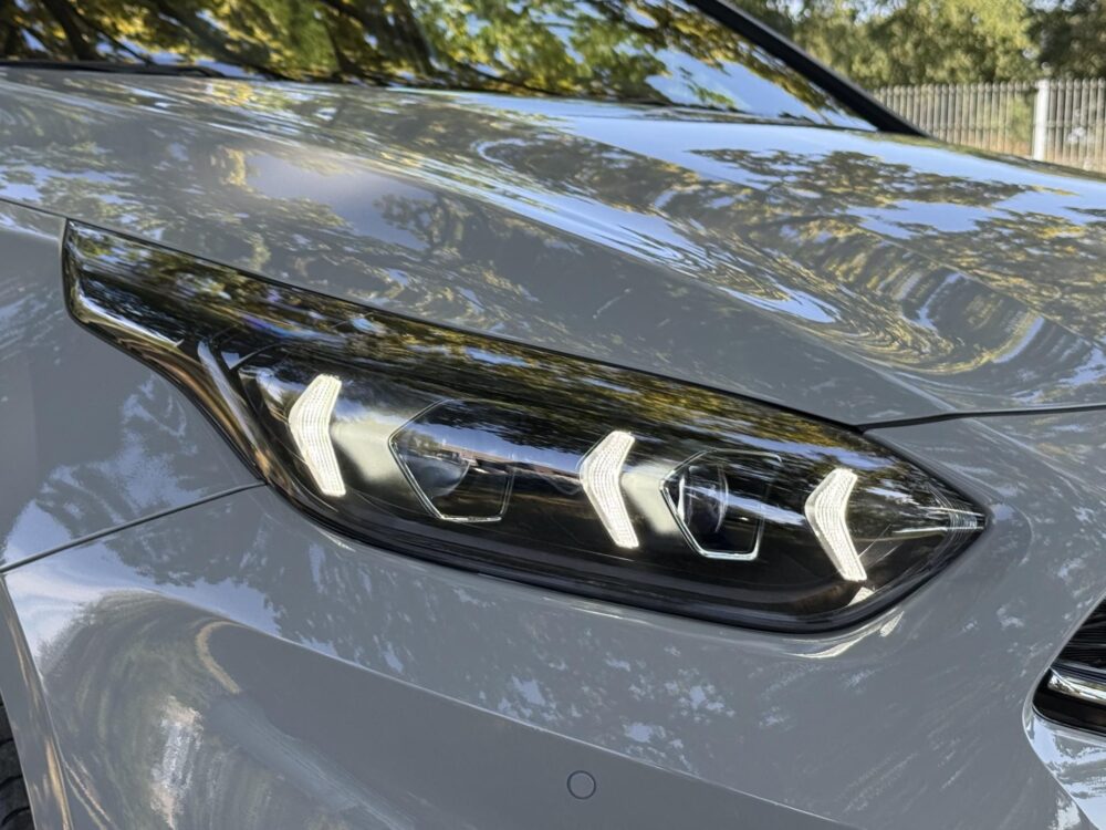 Kia Ceed 1.0 T-GDi Design Edition €2500 inruilpremie | Direct leverbaar |