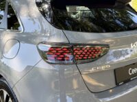 Kia Ceed 1.0 T-GDi Design Edition €2500 inruilpremie | Direct leverbaar |