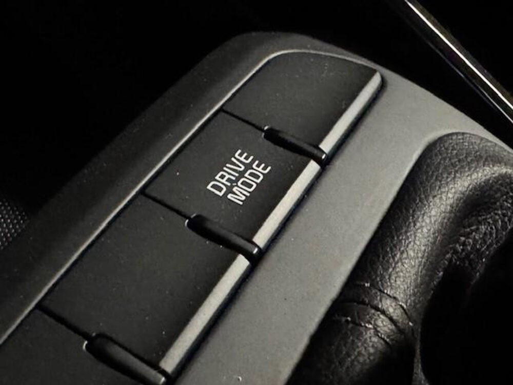 Kia Stonic 1.0 T-GDi MHEV DynamicLine | BTW | CarPlay | Camera | Cruise