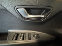 Kia Stonic 1.0 T-GDi MHEV DynamicLine | BTW | CarPlay | Camera | Cruise
