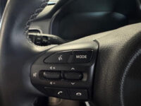 Kia Stonic 1.0 T-GDi MHEV DynamicLine | BTW | CarPlay | Camera | Cruise