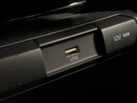 Kia Stonic 1.0 T-GDi MHEV DynamicLine | CarPlay | Camera | Cruise