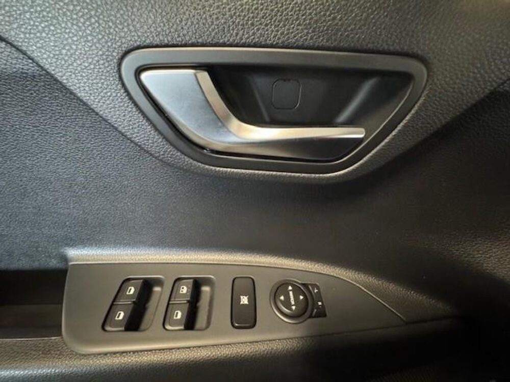 Kia Stonic 1.0 T-GDi MHEV DynamicLine | CarPlay | Camera | Cruise