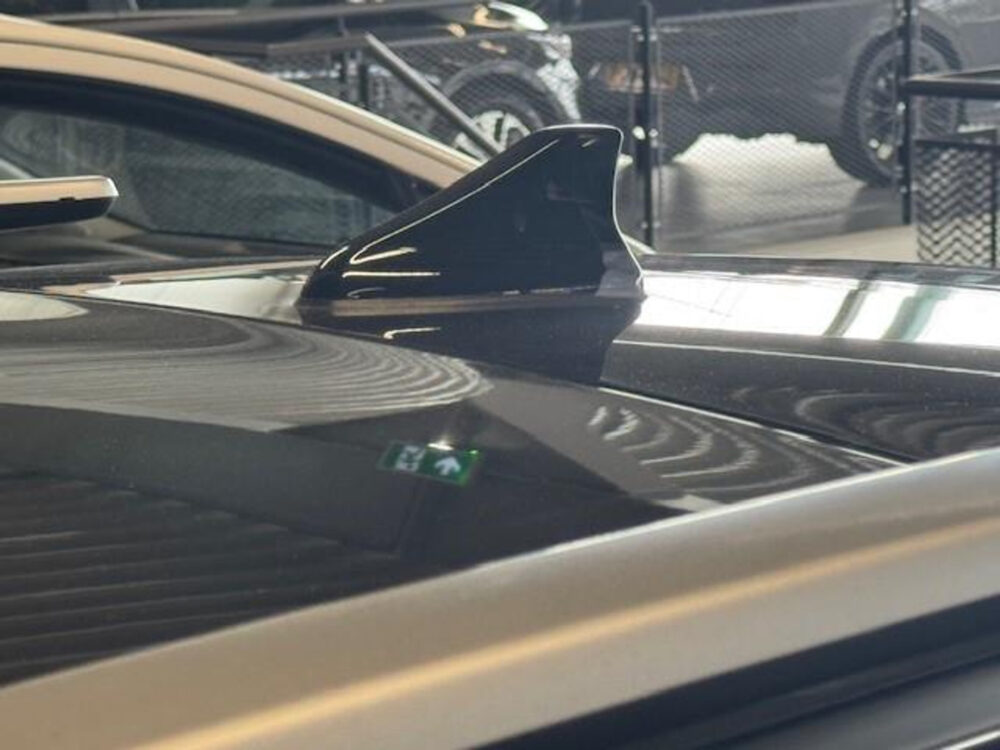 Kia Stonic 1.0 T-GDi MHEV DynamicLine | CarPlay | Camera | Cruise