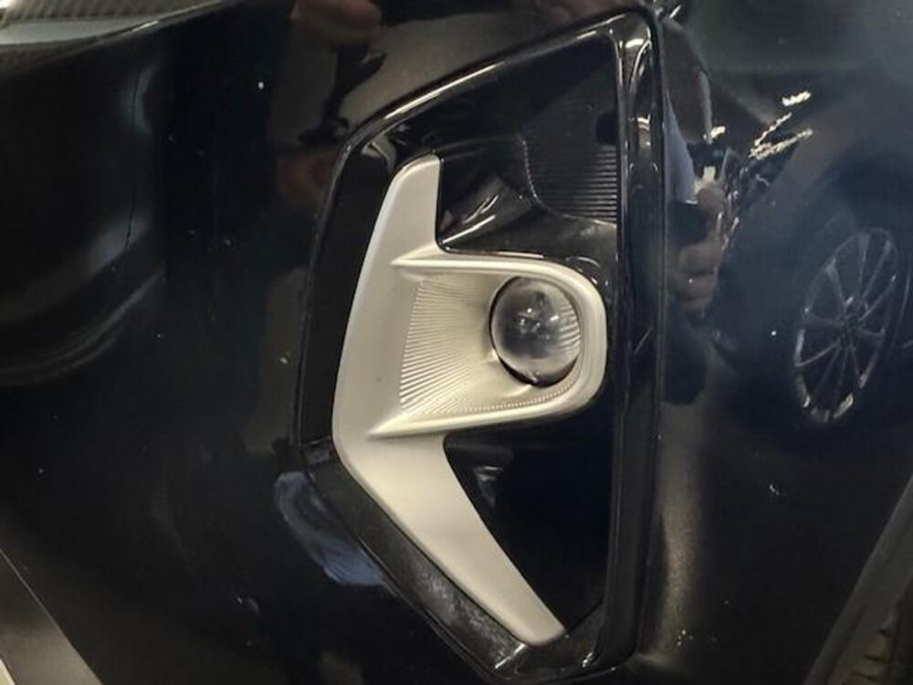 Kia Stonic 1.0 T-GDi MHEV DynamicLine | CarPlay | Camera | Cruise