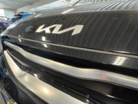 Kia Stonic 1.0 T-GDi MHEV DynamicLine | CarPlay | Camera | Cruise