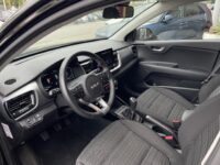 Kia Stonic 1.0 T-GDi MHEV DynamicLine | CarPlay | Camera | Cruise
