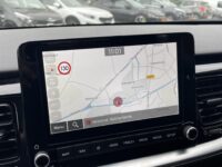 Kia Stonic 1.0 T-GDi MHEV DynamicLine | CarPlay | Camera | Cruise