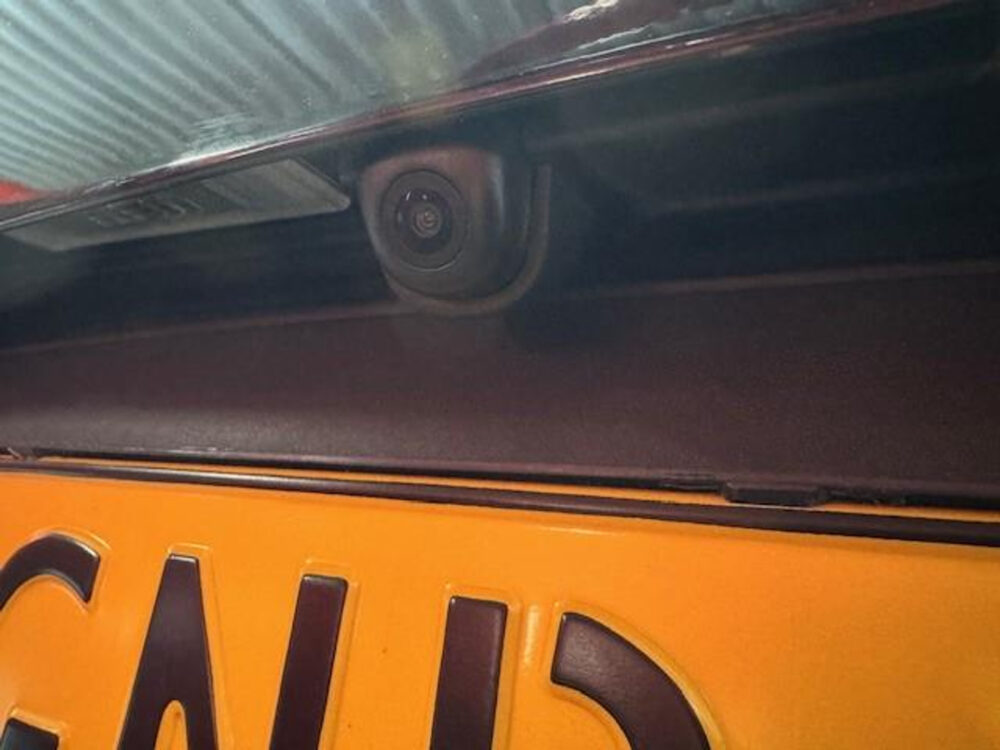 Kia Stonic 1.0 T-GDi MHEV DynamicLine | CarPlay | Camera | Cruise