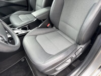 Kia Niro 1.6 GDi Hybrid DynamicLine | CarPlay | Navi | Stoelverwarming