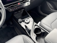 Kia Niro 1.6 GDi Hybrid DynamicLine | CarPlay | Navi | Stoelverwarming