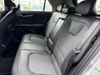 Kia Niro 1.6 GDi Hybrid DynamicLine | CarPlay | Navi | Stoelverwarming