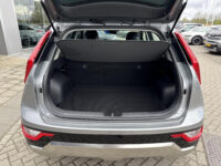 Kia Niro 1.6 GDi Hybrid DynamicLine | CarPlay | Navi | Stoelverwarming