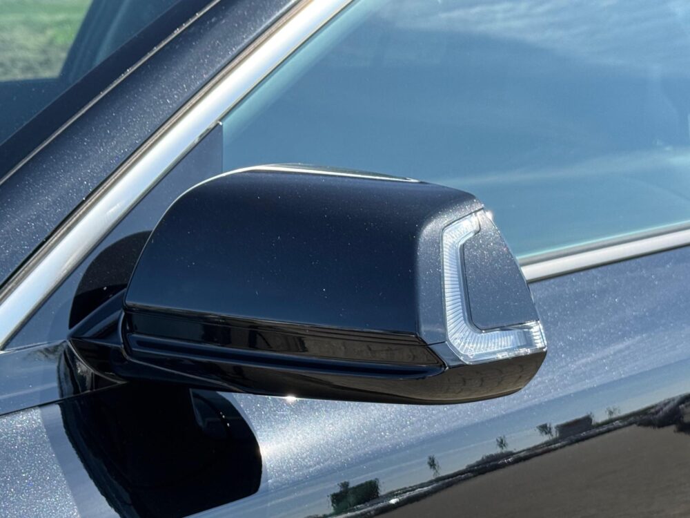 Kia Niro EV DynamicPlusLine 64.8 kWh | Garantie tot 10-2034 |