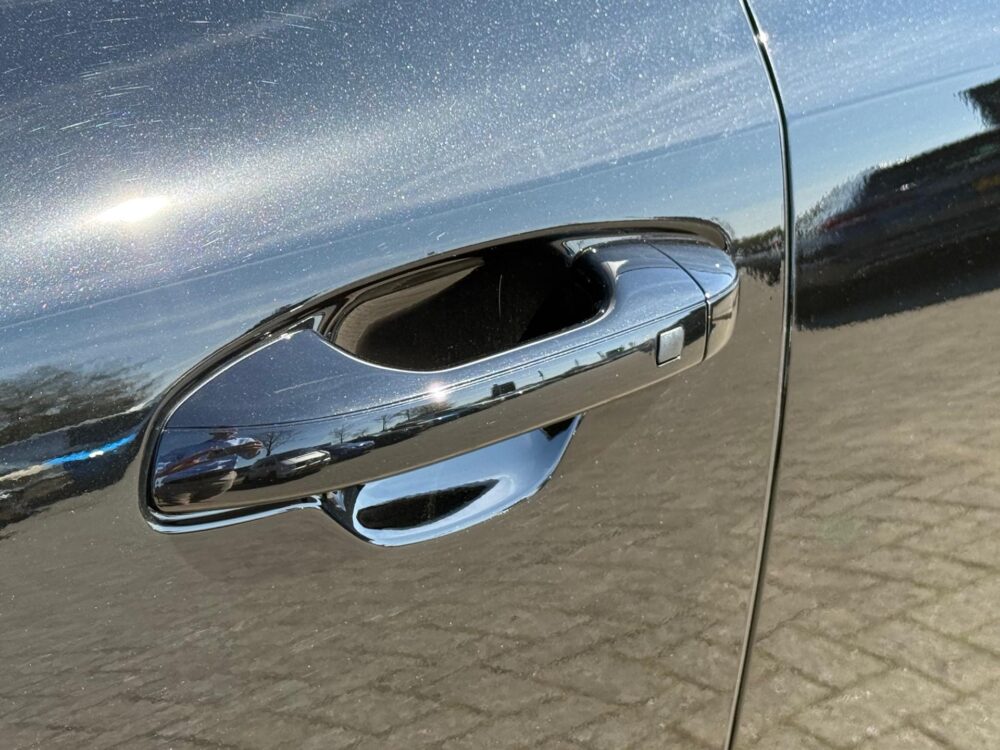 Kia Niro EV DynamicPlusLine 64.8 kWh | Garantie tot 10-2034 |