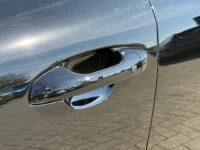 Kia Niro EV DynamicPlusLine 64.8 kWh | Garantie tot 10-2034 |