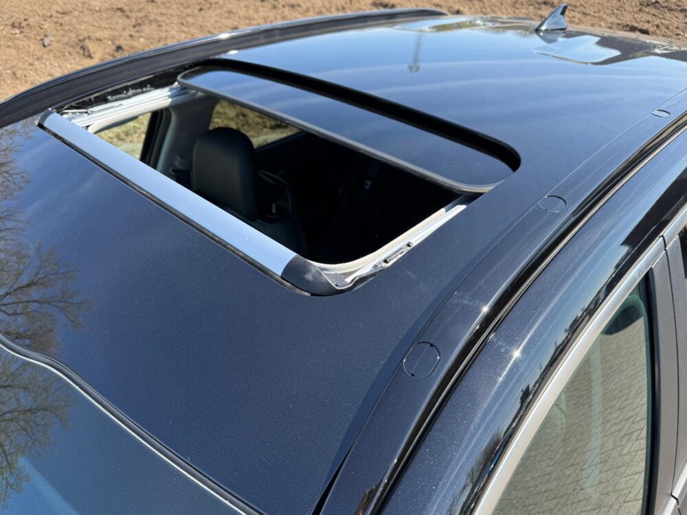 Kia Niro EV DynamicPlusLine 64.8 kWh | Garantie tot 10-2034 |